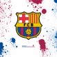 fcbarca (MI EQUIPO)